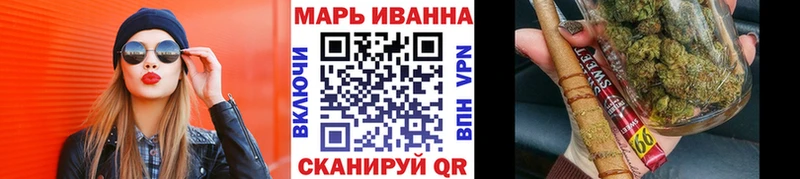 Alpha-PVP Орехово-Зуево