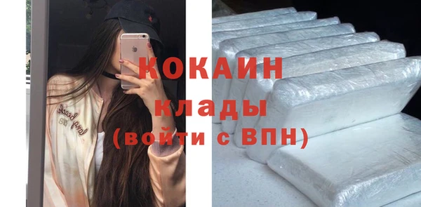 меф Ладушкин