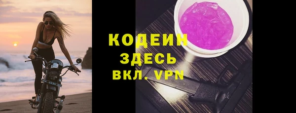 дмт Лагань