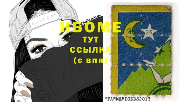 дмт Лагань