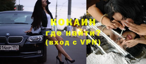дмт Лагань